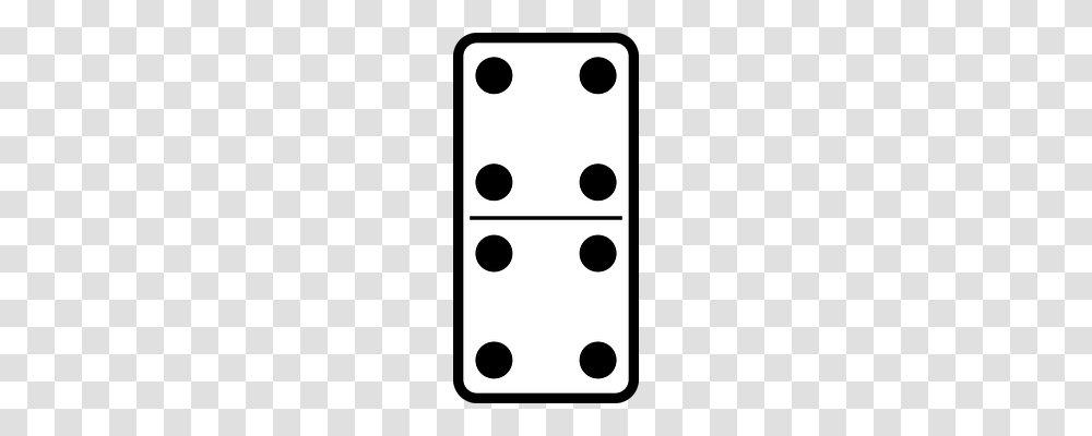 Domino Game Transparent Png