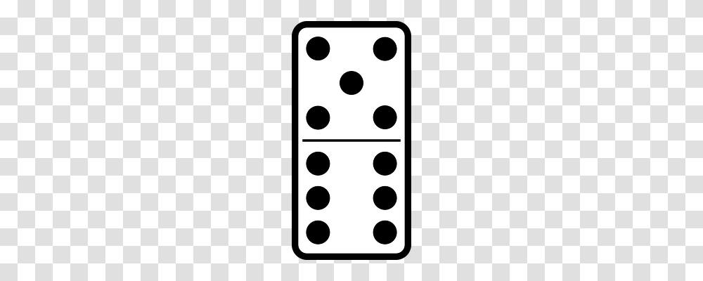 Domino Game Transparent Png