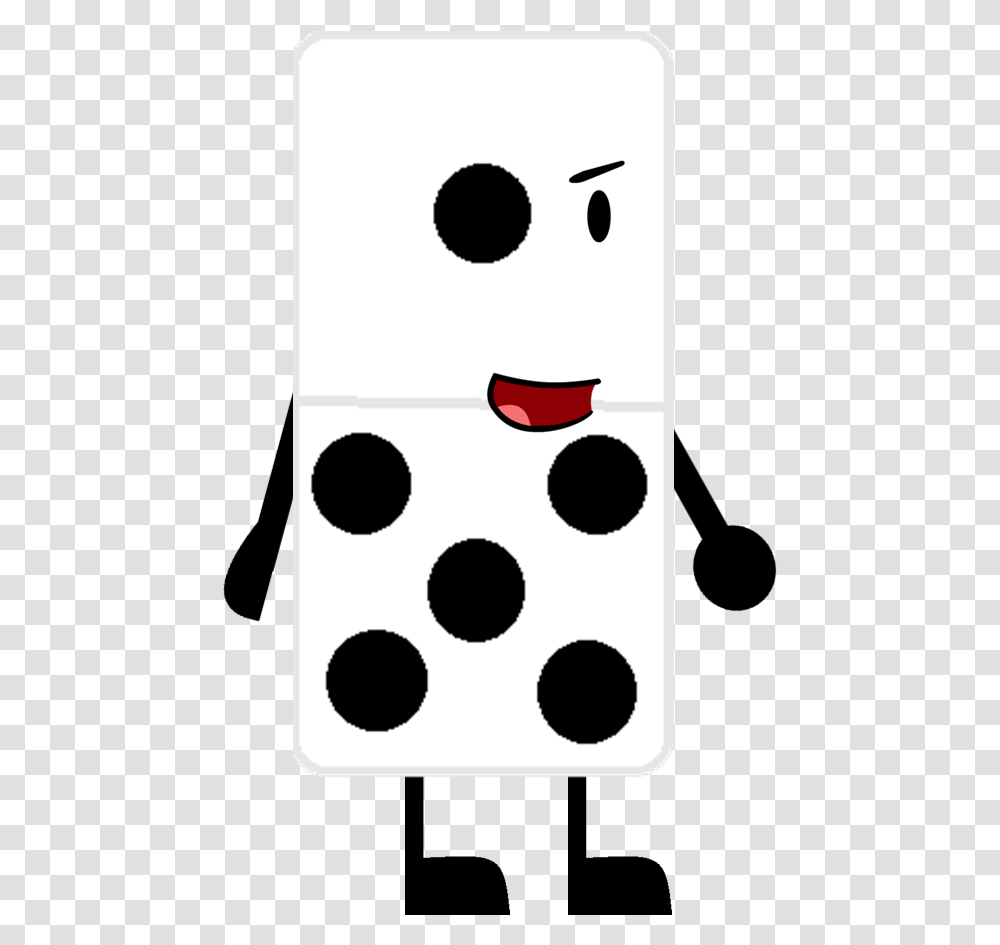Domino Clipart Dimension Domin, Game, Dice Transparent Png