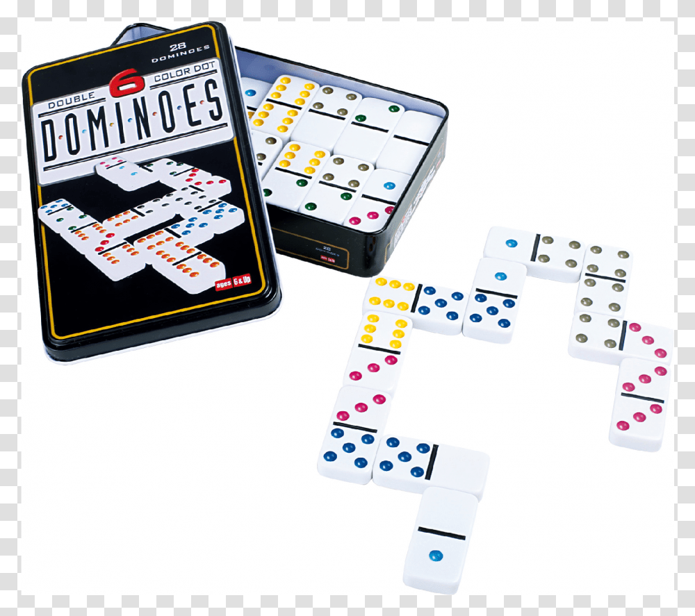 Domino Colores, Game, Mobile Phone, Electronics, Cell Phone Transparent Png