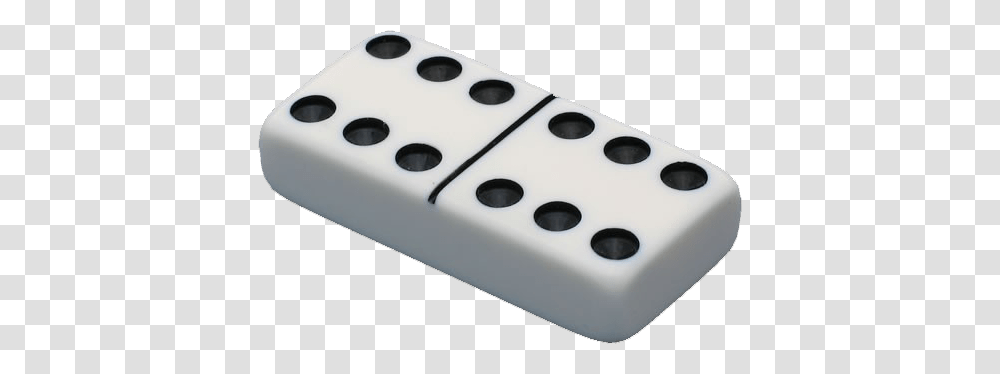 Domino Domino Images, Game, Jacuzzi, Tub, Hot Tub Transparent Png