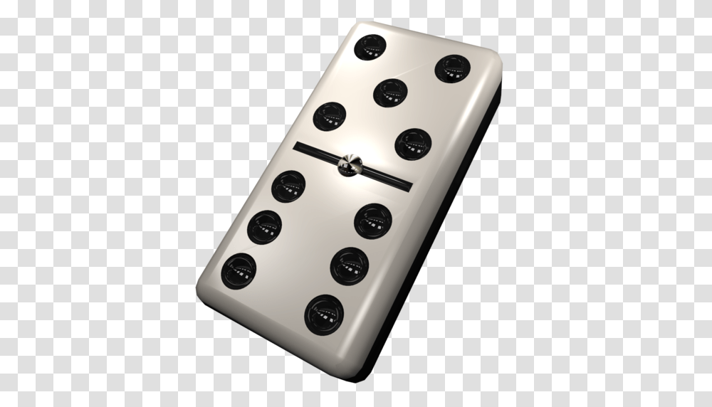 Domino Free Download For Mac Macupdate, Game, Mobile Phone, Electronics, Cell Phone Transparent Png