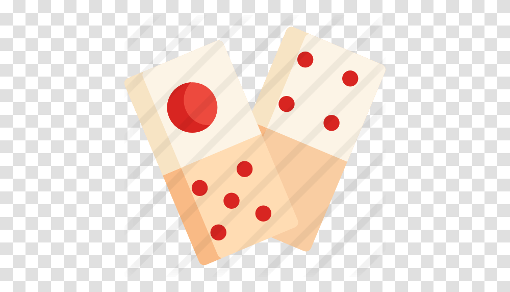 Domino, Game, Photography Transparent Png