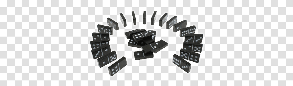 Domino Images Dominos Blocks, Game, Gun, Weapon, Weaponry Transparent Png