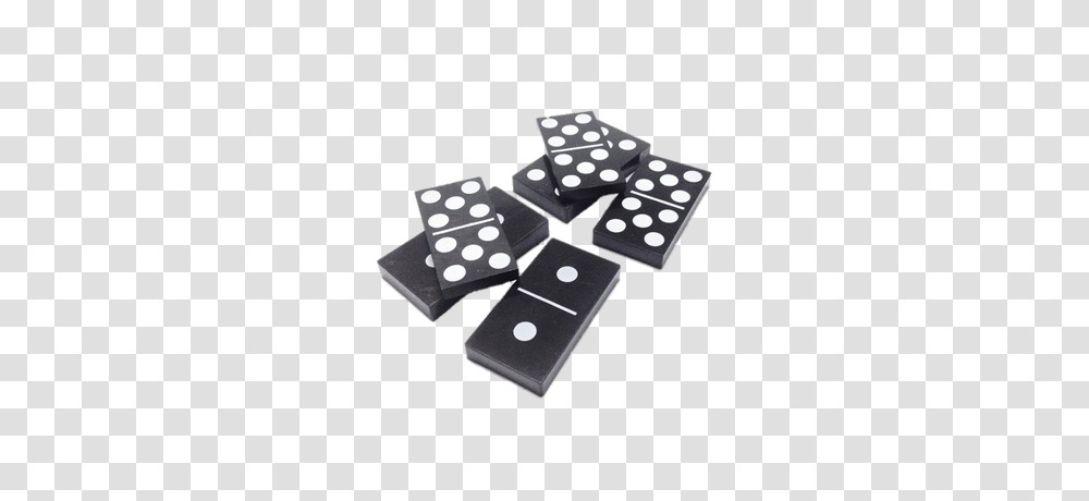 Domino Images, Game, Dice Transparent Png