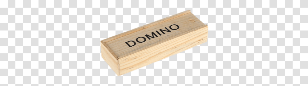 Domino Images Plywood, Text, Word, Box Transparent Png