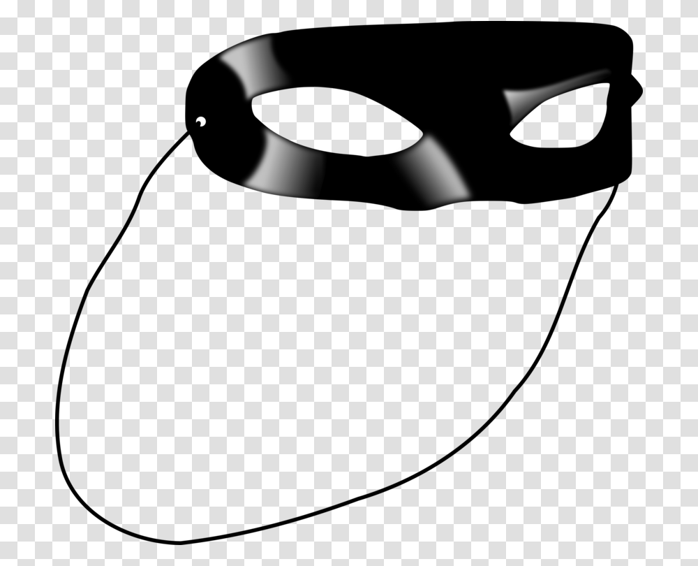 Domino Mask Masquerade Ball Carnival Computer Icons Free, Photography, Ceiling Fan, Appliance Transparent Png