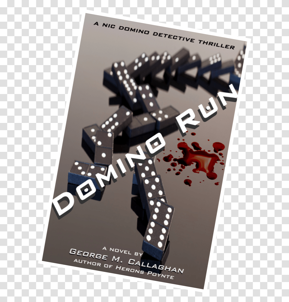 Domino Run Graphic Design, Game, Tie, Accessories, Accessory Transparent Png