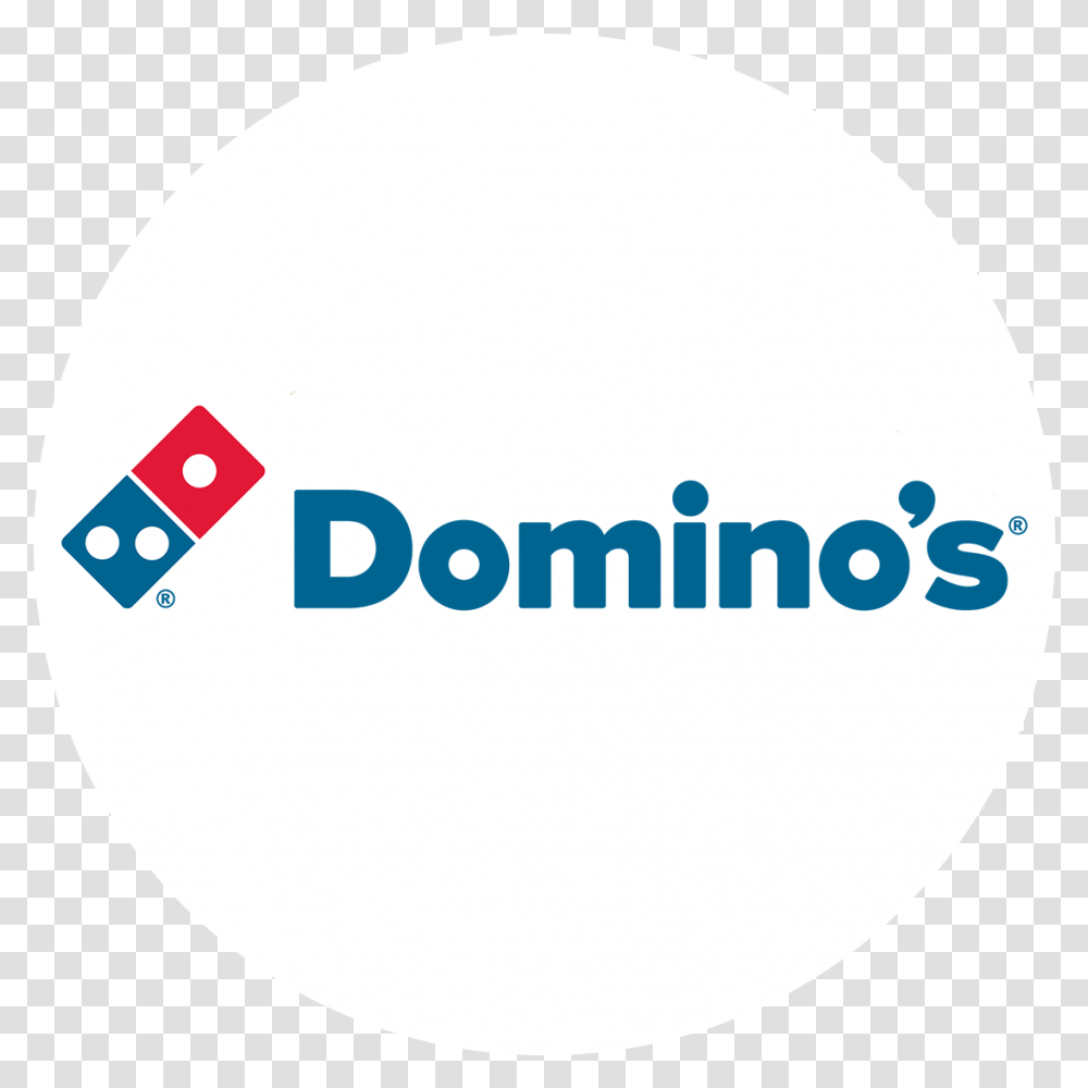 Domino S Significantly Drives Up Website Purchases Google Pay App Free Download, Logo, Trademark, Balloon Transparent Png