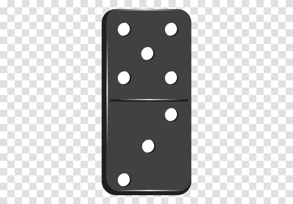 Domino Wall Plate, Game Transparent Png