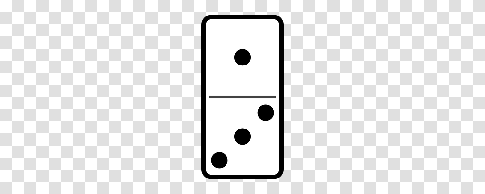 Dominoes Game Transparent Png