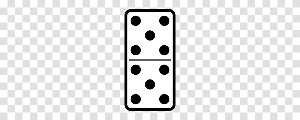 Dominoes Game, Dice Transparent Png