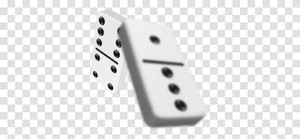 Dominoes And Vectors For Free Dominoes, Game, Snowman, Winter, Outdoors Transparent Png