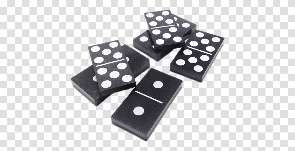 Dominoes Background, Game Transparent Png