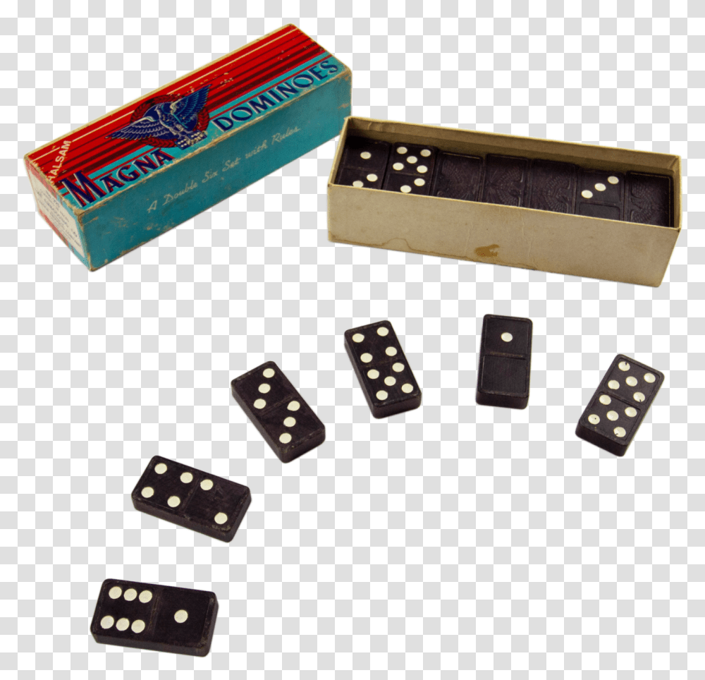 Dominoes Box Dominoes, Game, Mobile Phone, Electronics, Cell Phone Transparent Png