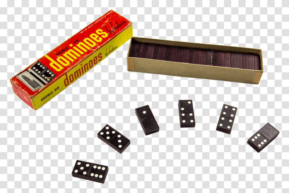 Dominoes Box, Game, Mobile Phone, Electronics, Cell Phone Transparent Png