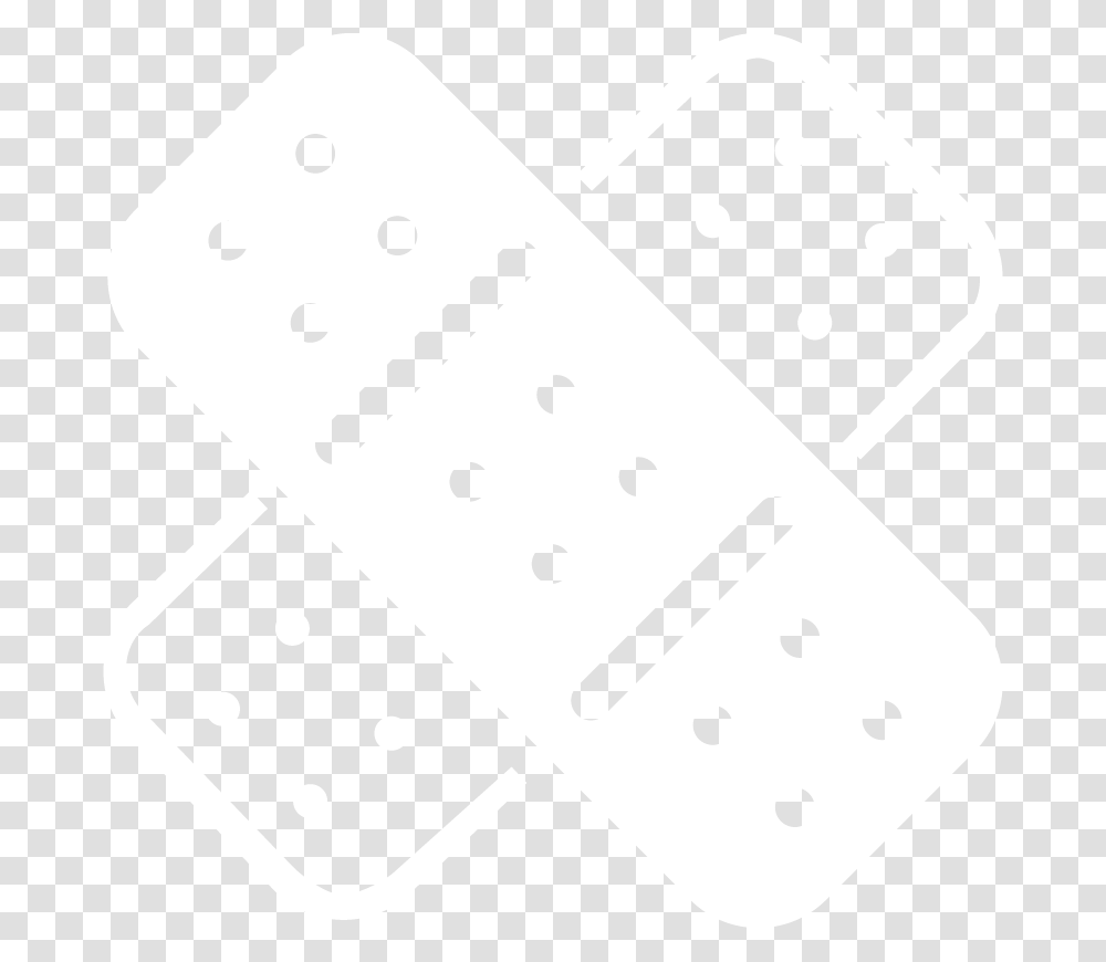 Dominoes Clipart, White, Texture, White Board Transparent Png