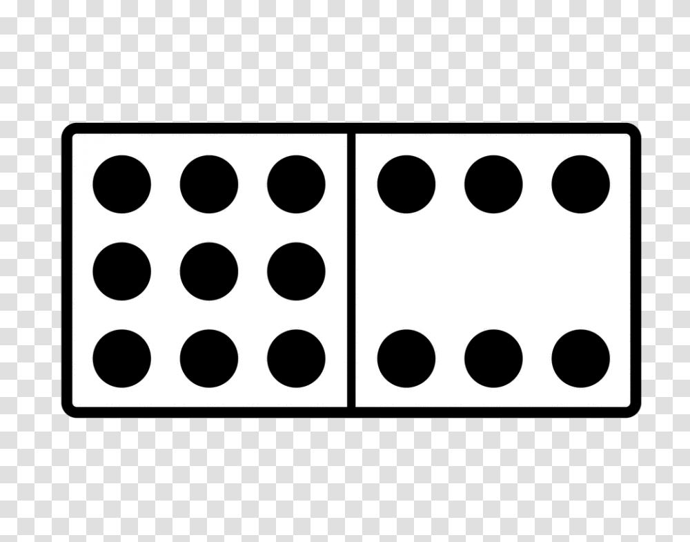 Dominoes, Cooktop, Indoors, Game Transparent Png