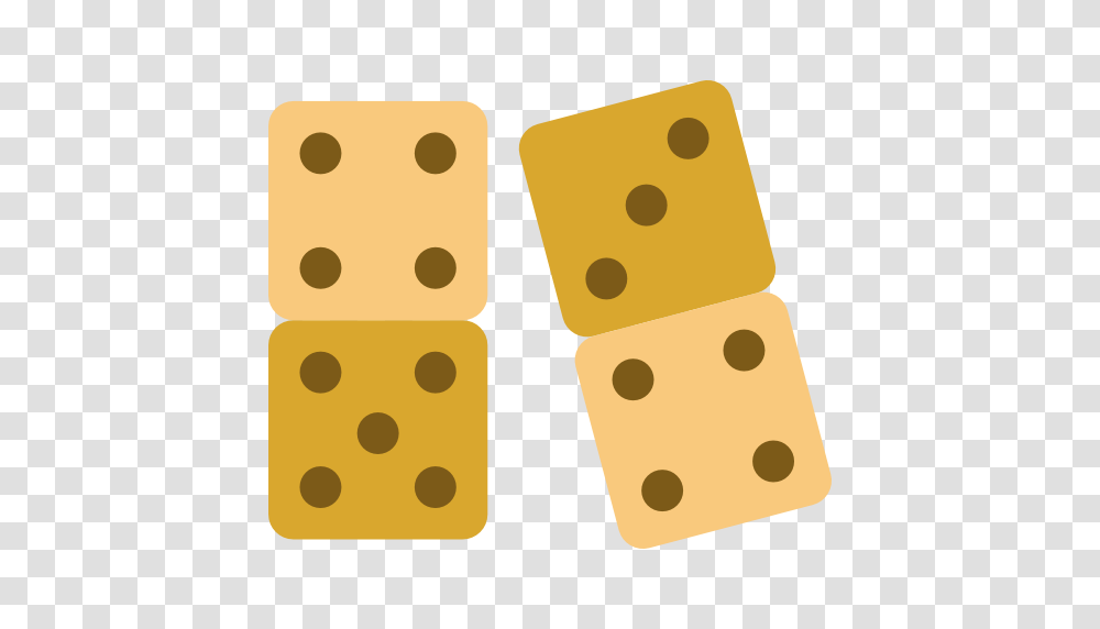Dominoes, Dice, Game, Texture, Triangle Transparent Png