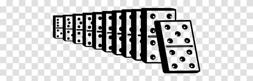 Dominoes Domino, Gray, World Of Warcraft Transparent Png