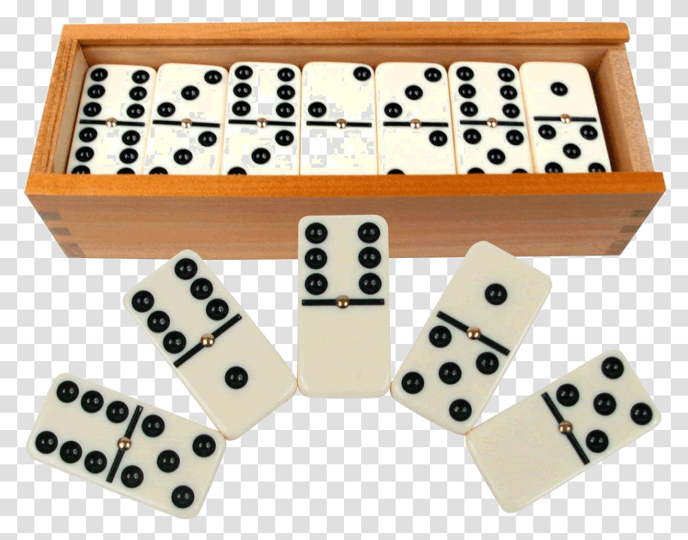 Dominoes Dominoes Double Six, Game, Jacuzzi, Tub, Hot Tub Transparent Png