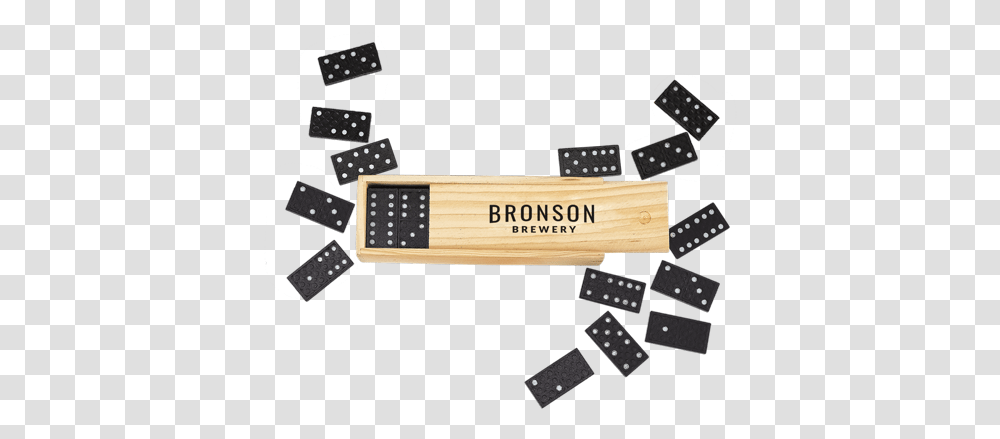 Dominoes Dominoes, Game, Computer Keyboard, Computer Hardware, Electronics Transparent Png