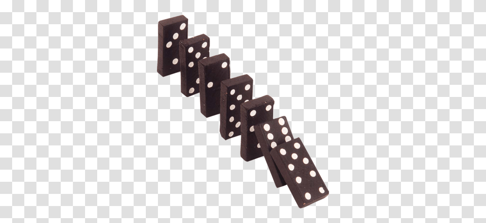 Dominoes, Game, Belt, Accessories, Accessory Transparent Png