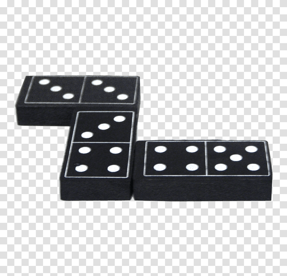 Dominoes, Game, Computer Keyboard, Computer Hardware, Electronics Transparent Png