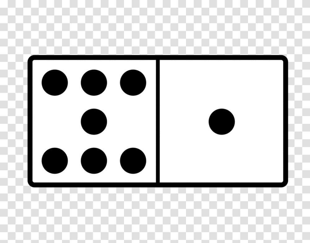 Dominoes, Game, Cooktop, Indoors Transparent Png