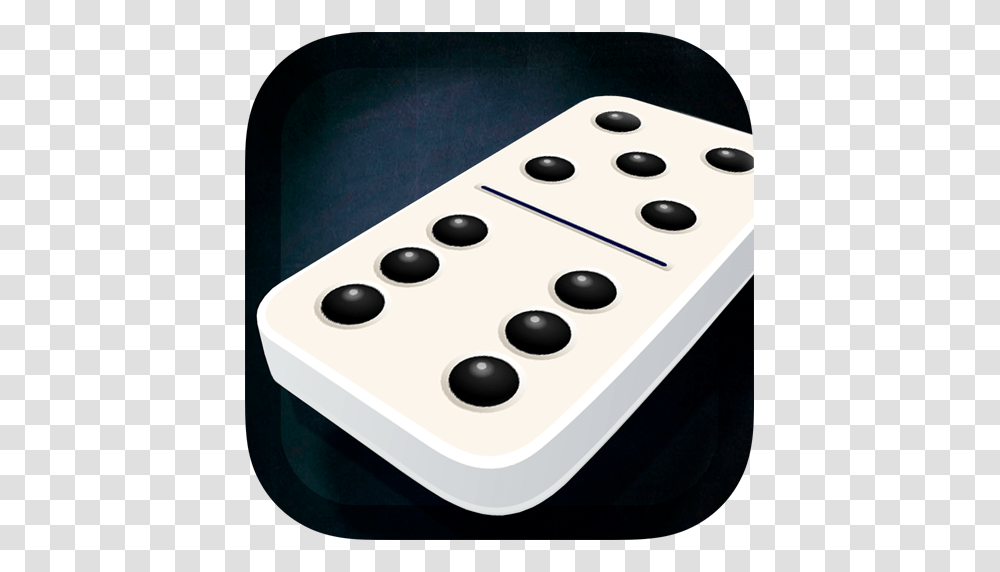 Dominoes, Game, Cooktop, Indoors Transparent Png