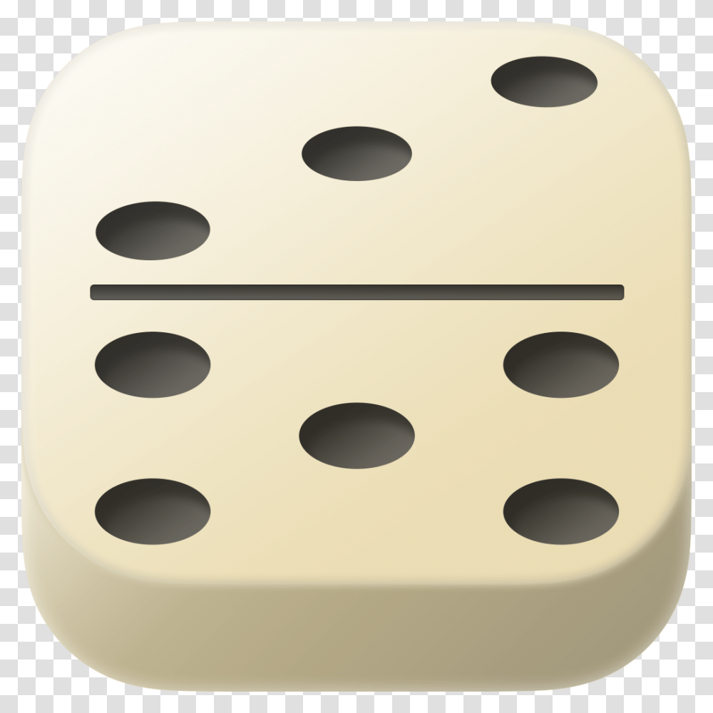 Dominoes, Game, Dice Transparent Png