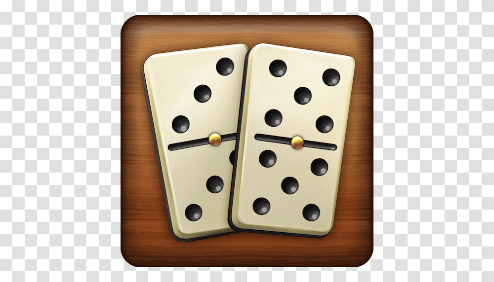 Dominoes, Game, Mobile Phone, Electronics, Cell Phone Transparent Png