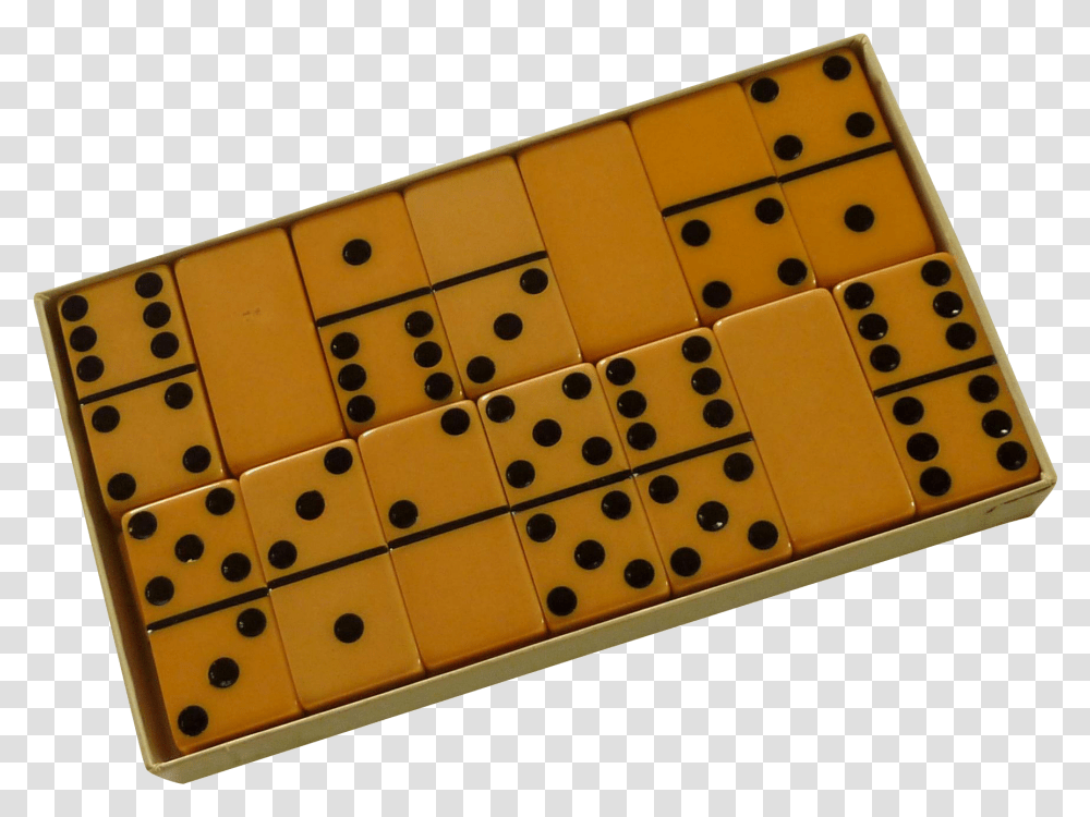 Dominoes, Game, Mobile Phone, Electronics, Cell Phone Transparent Png