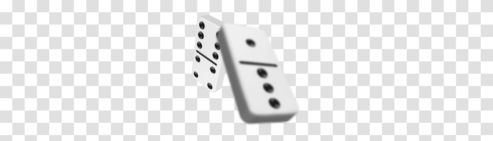 Dominoes, Game, Snowman, Winter, Outdoors Transparent Png