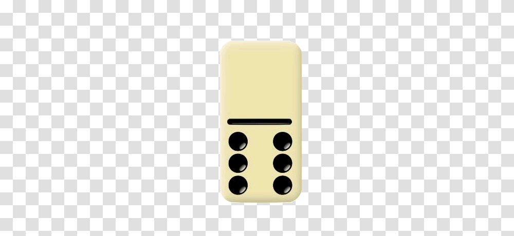 Dominoes, Game, Switch, Electrical Device Transparent Png