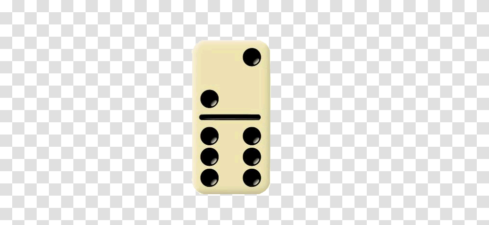 Dominoes, Game, Switch, Electrical Device Transparent Png