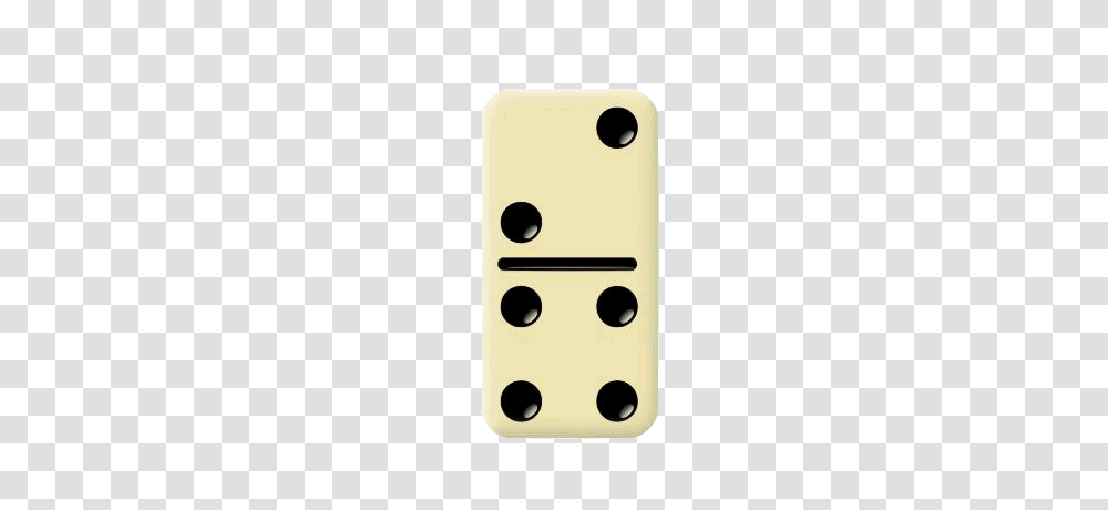 Dominoes, Game, Switch, Electrical Device Transparent Png