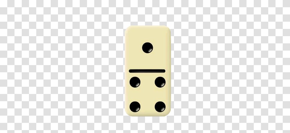 Dominoes, Game, Switch, Electrical Device Transparent Png