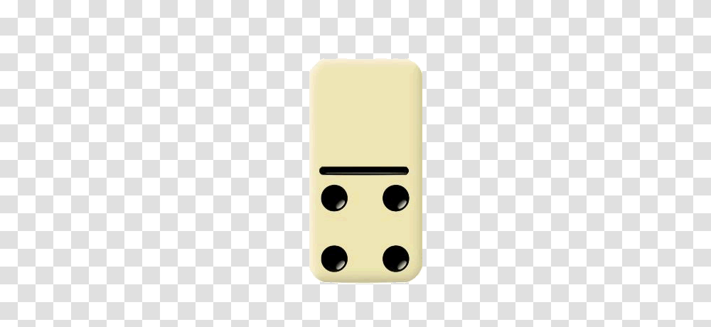 Dominoes, Game, Switch, Electrical Device Transparent Png