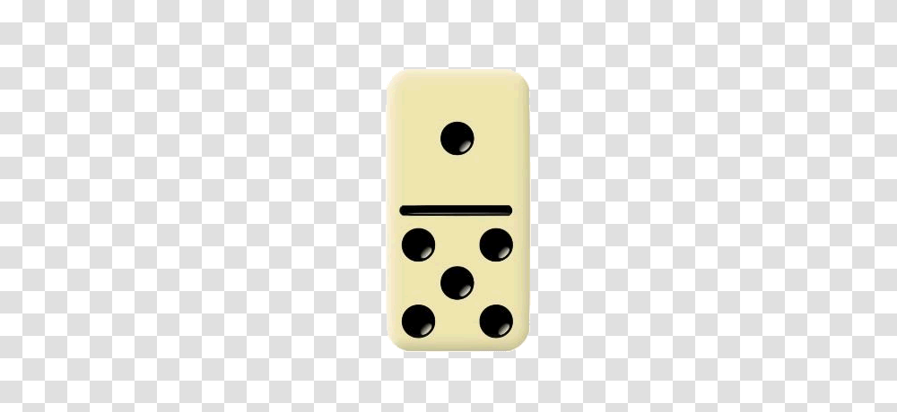 Dominoes, Game, Switch, Electrical Device Transparent Png