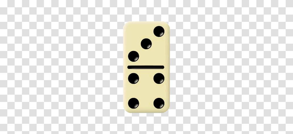 Dominoes, Game, Switch, Electrical Device Transparent Png