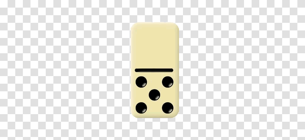 Dominoes, Game, Switch, Electrical Device Transparent Png