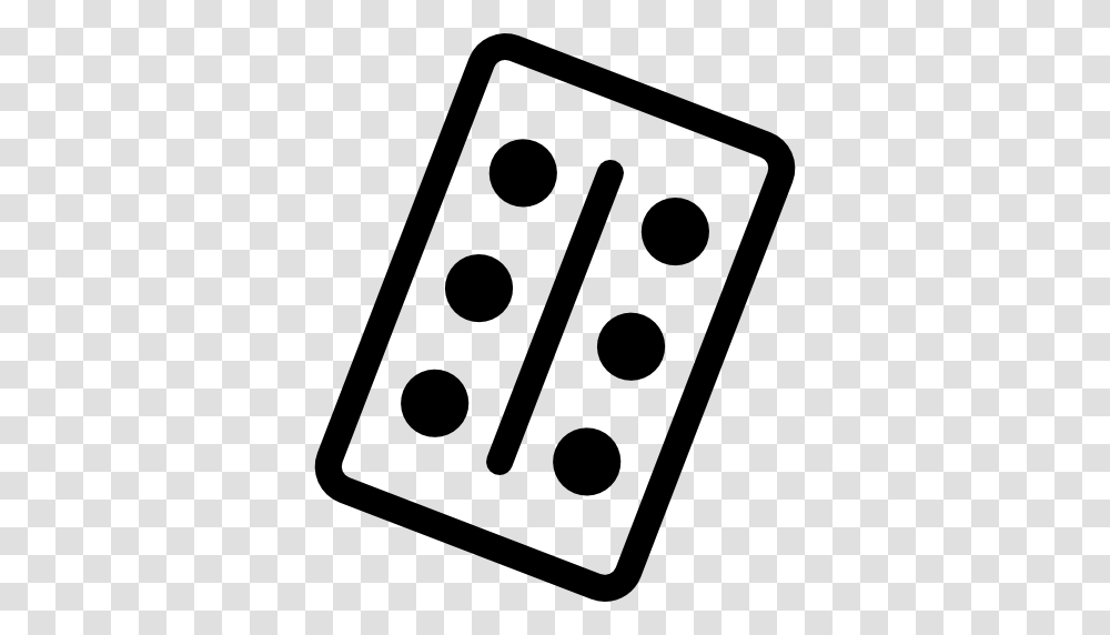 Dominoes, Game, Switch, Electrical Device Transparent Png