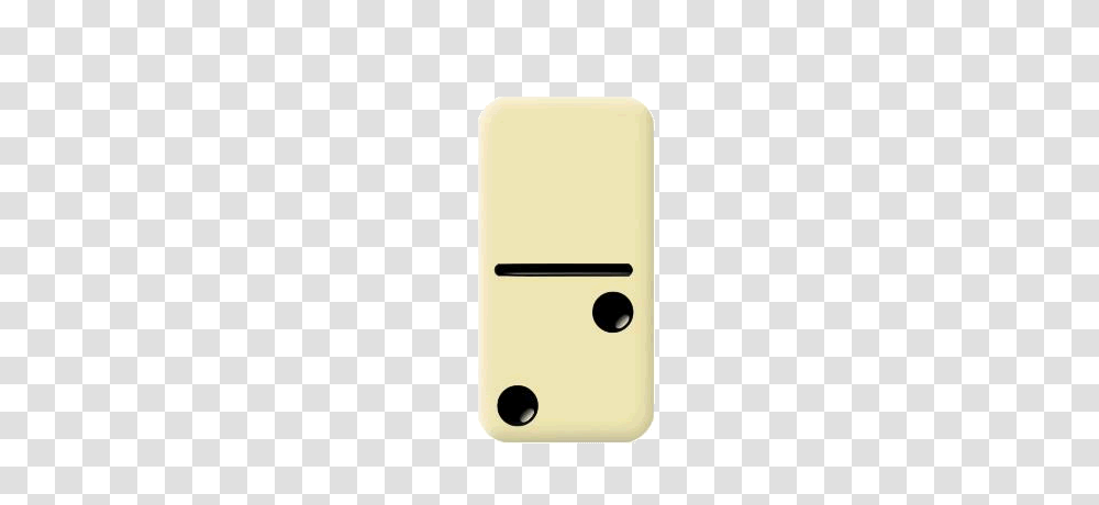 Dominoes, Game, Switch, Electrical Device Transparent Png