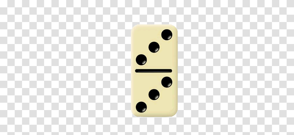 Dominoes, Game, Switch, Electrical Device Transparent Png