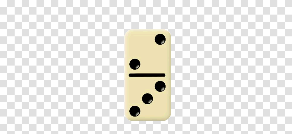 Dominoes, Game, Switch, Electrical Device Transparent Png