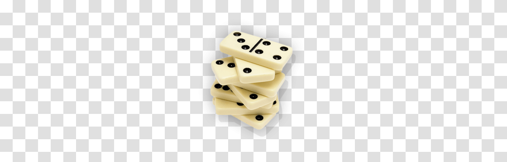 Dominoes, Game, Toy Transparent Png