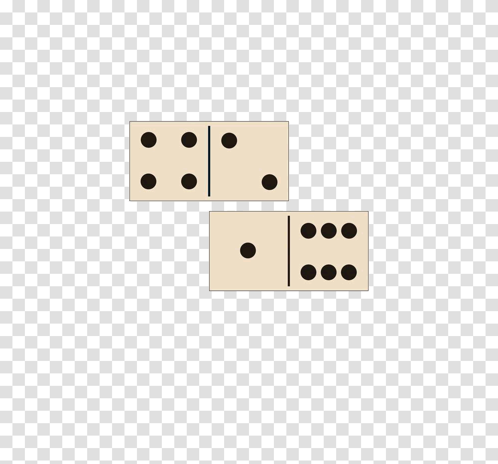 Dominoes, Game Transparent Png