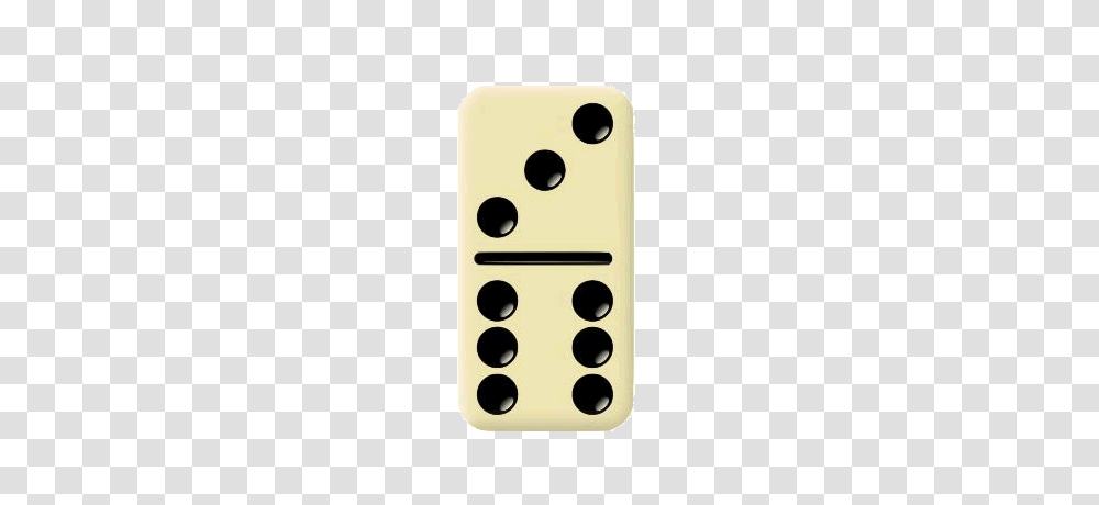 Dominoes, Game Transparent Png