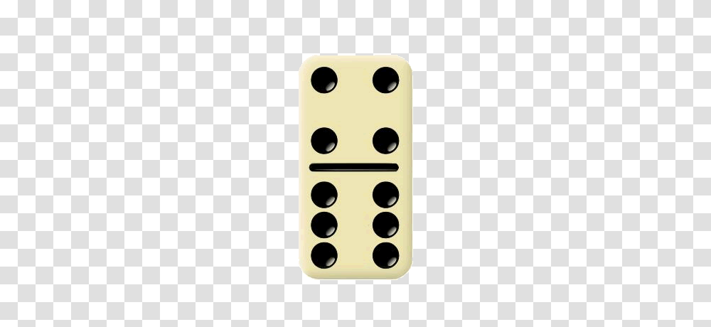 Dominoes, Game Transparent Png